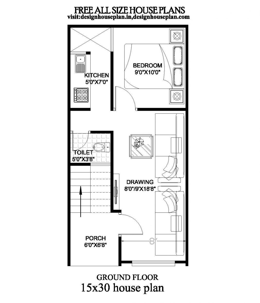 15-by-30-house-plan-pdf-15x30-house-plan