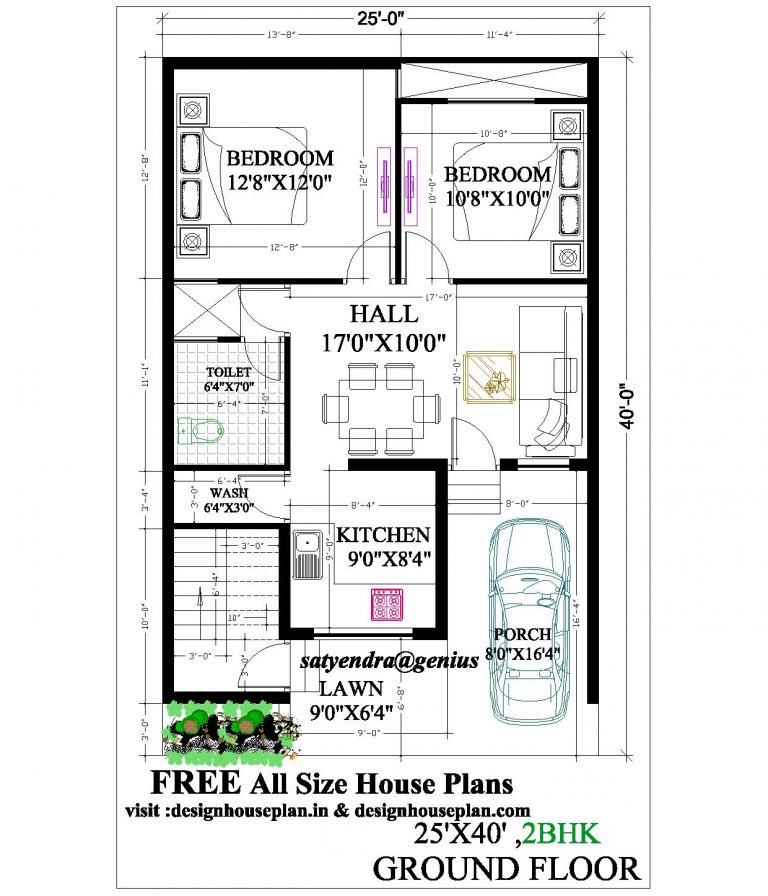 20x40-house-plan-car-parking-with-3d-elevation-by-nikshail-201