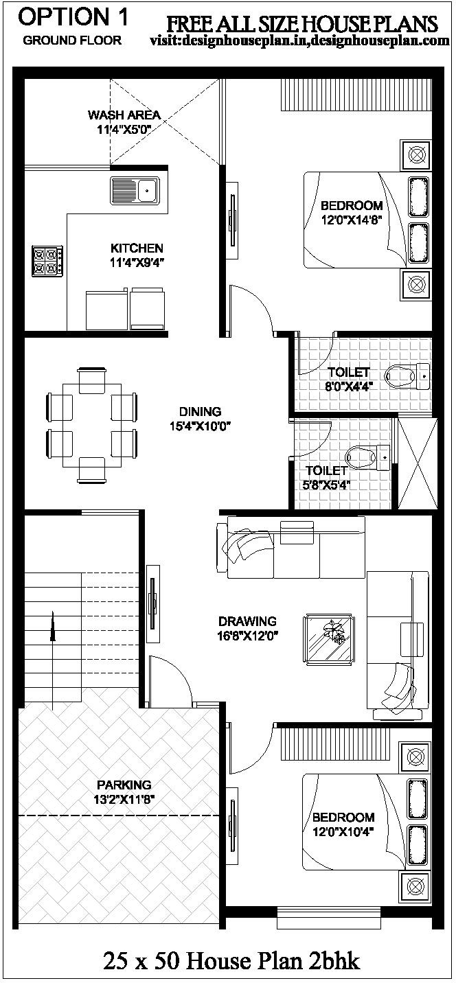 Home House Plans 3d Elevation Designs Design House Plan