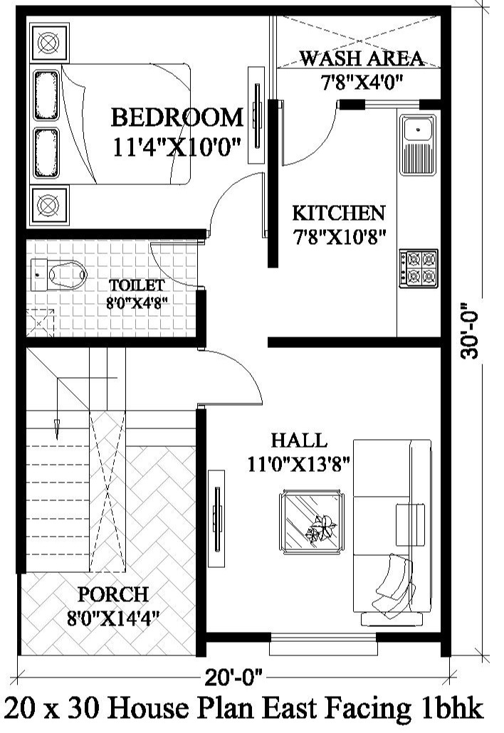 floor-plans-for-20x30-house-floorplans-click