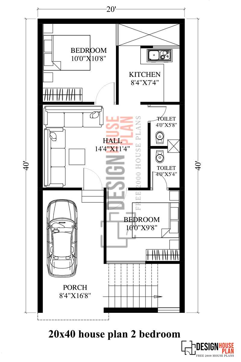 house-plan-for-20-x-45-feet-plot-size-89-square-yards-gaj-building