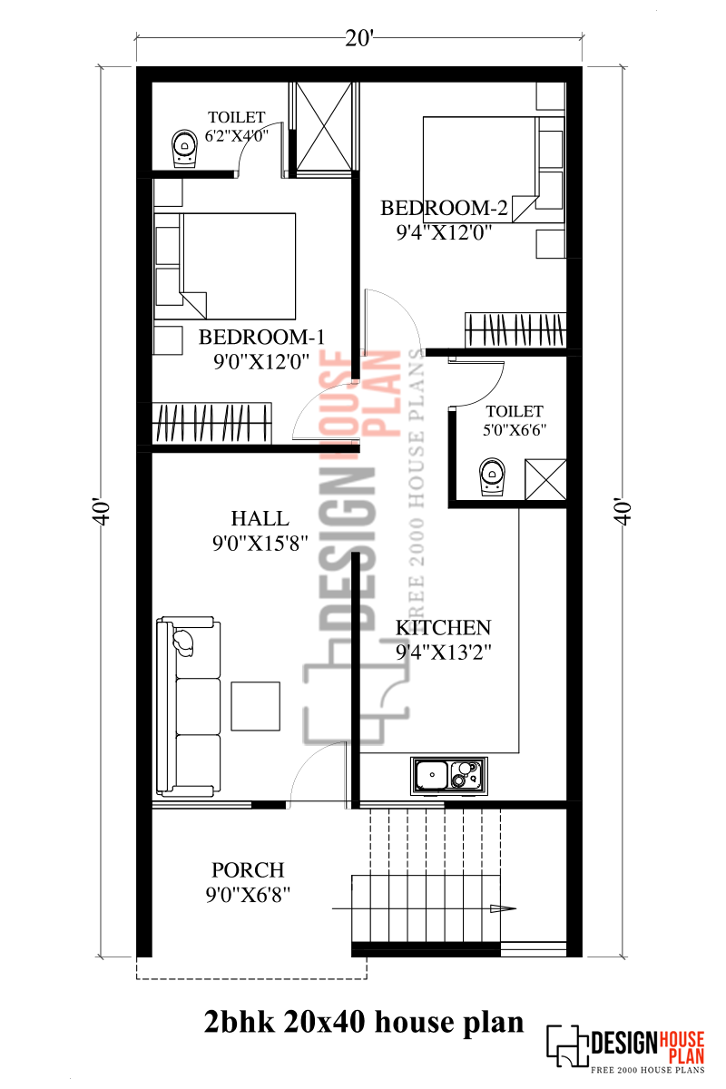 house-plans-1-000-sq-ft-delta-southern-house-plans