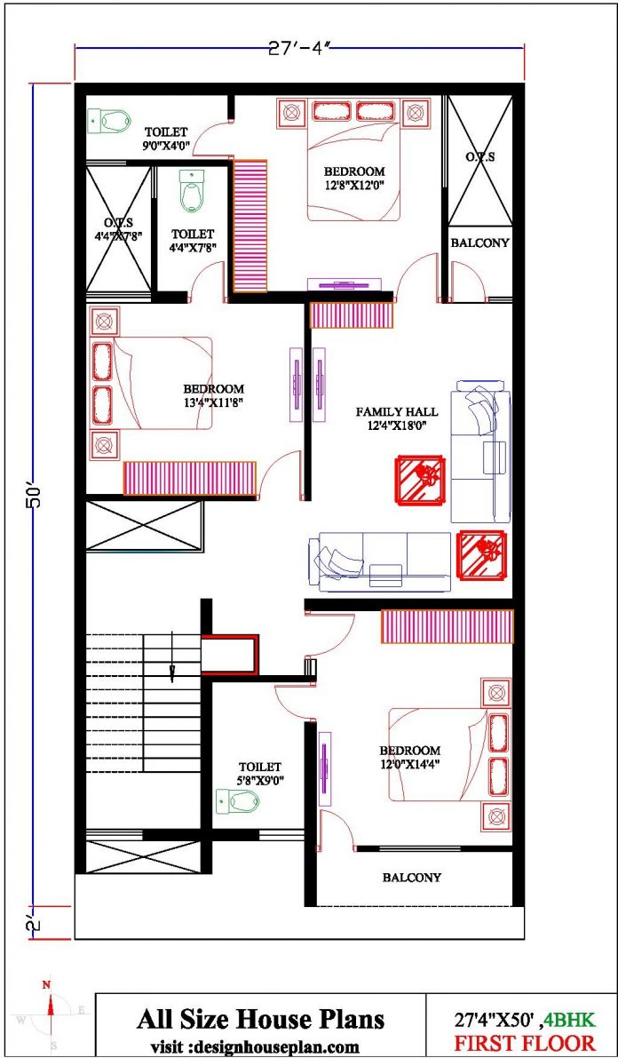 25-50-house-plan-3bhk-25-50-house-plan-duplex-25x50-house-plan