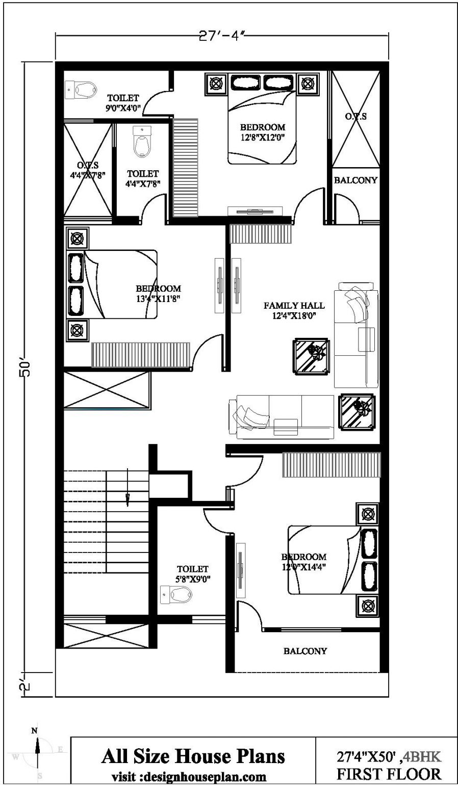 25-50-house-plan-3bhk-25-50-house-plan-duplex-25x50-house-plan