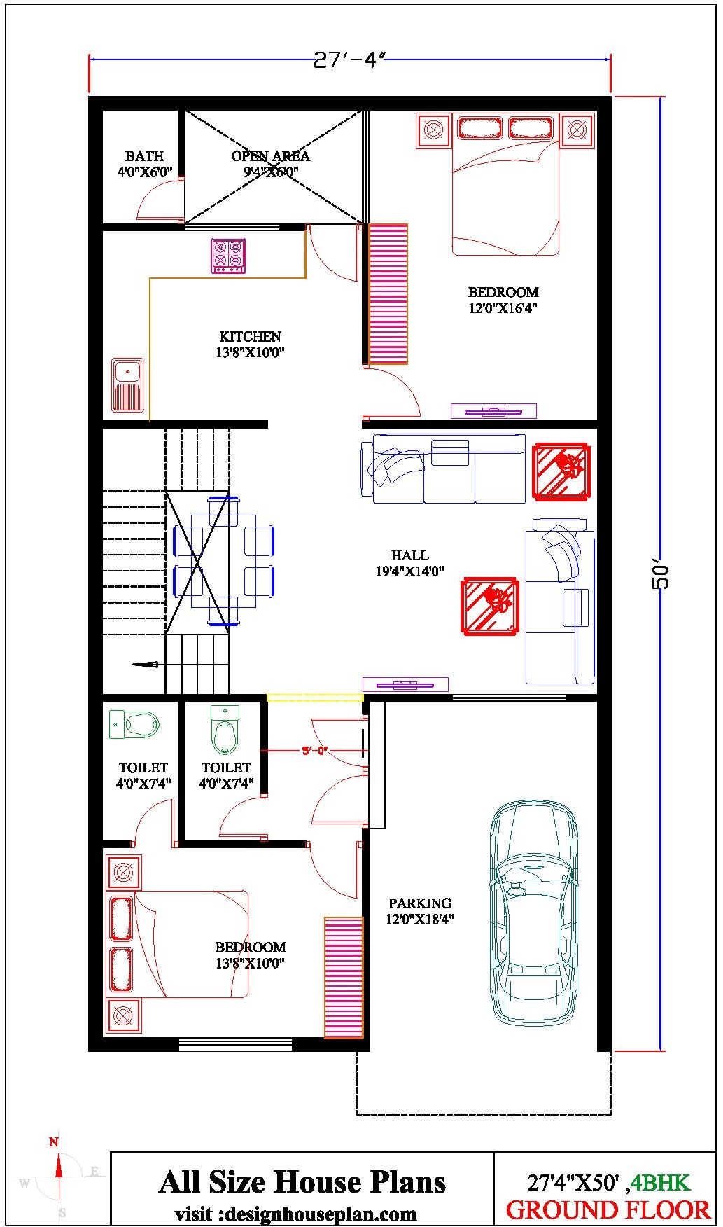 duplex-house-design-pdf-1800-plan-plans-sq-ft-craftsman-homes-square-feet-siding-dormer-garage