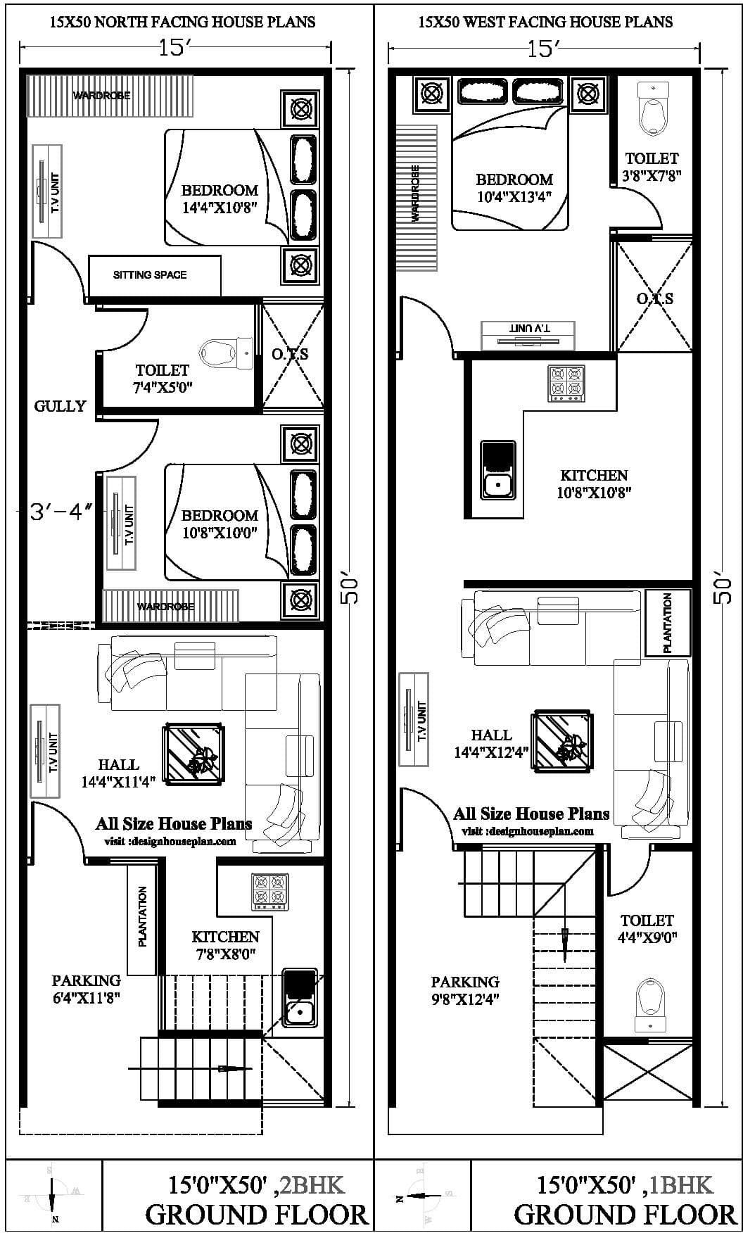 15x50-house-plan-west-facing-top-5-15x50-house-plan-15-50-ka-naksha-images-and-photos-finder