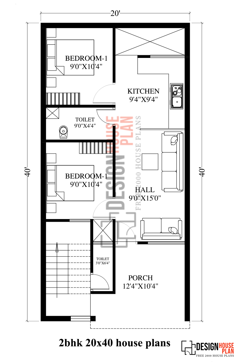 Marla House Plan Beautiful House Plan House Plans,, 41% OFF