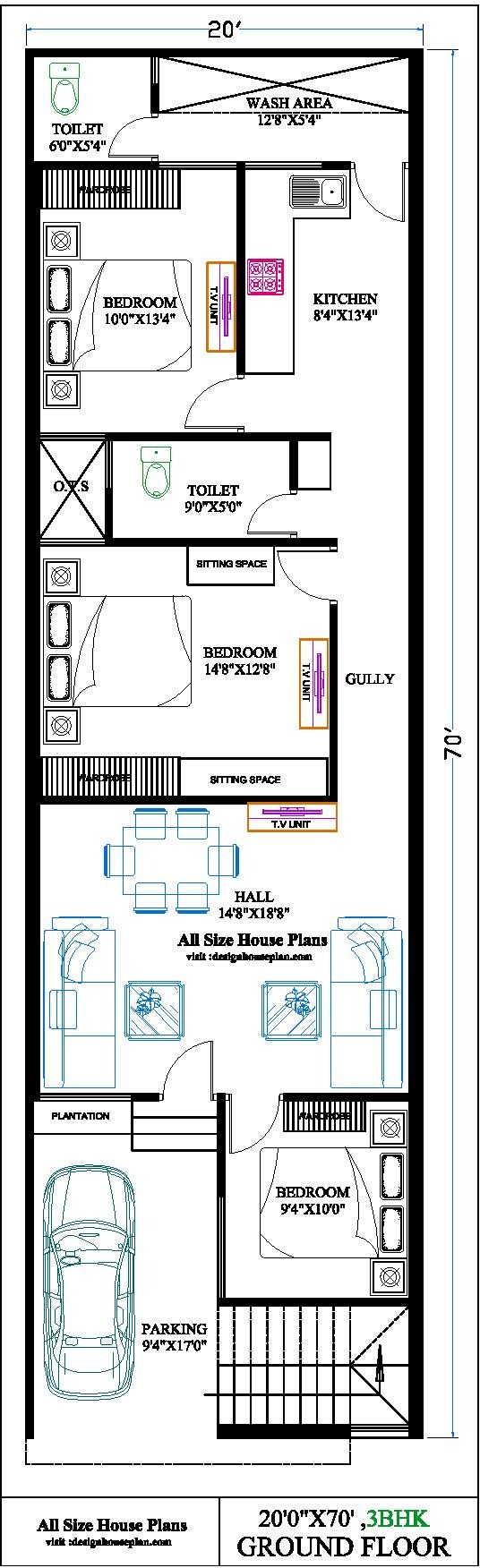 70-sqm-floor-plan-floorplans-click