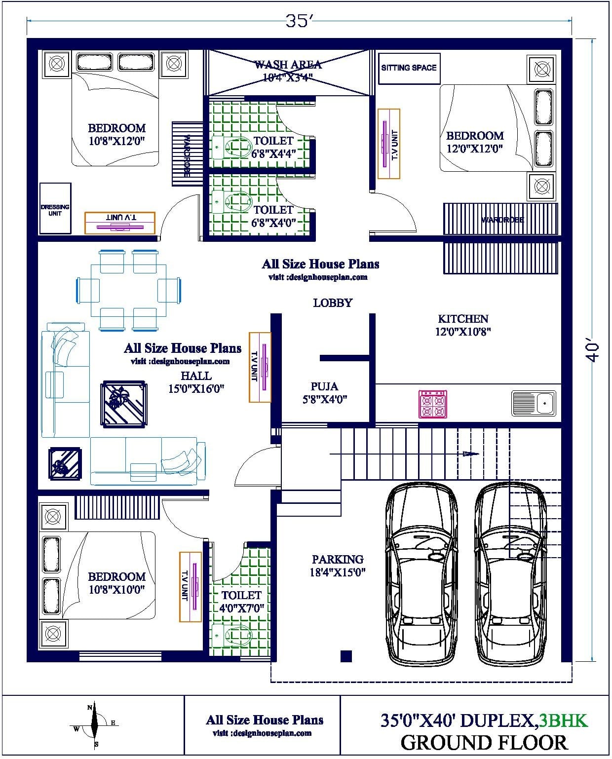 40-60-house-plan-east-facing-3bhk-129928