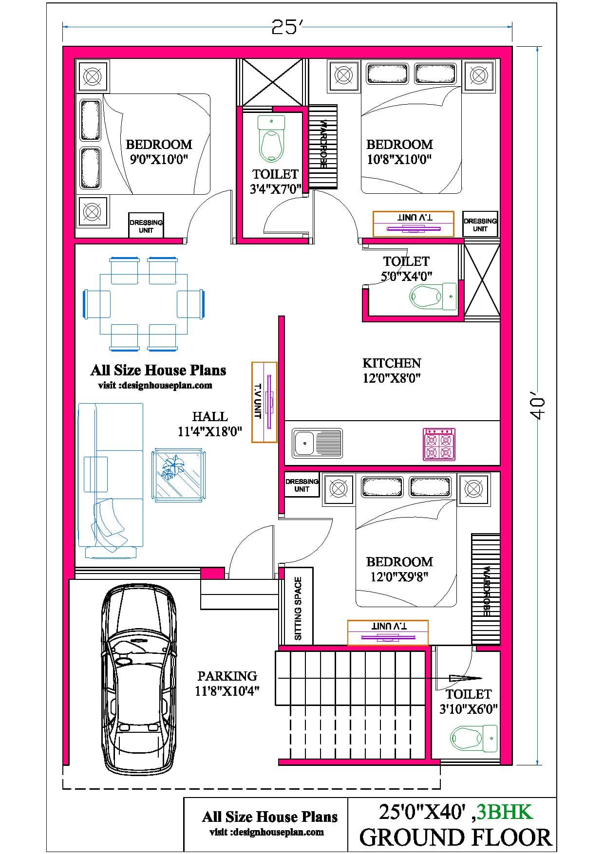 3-bedroom-house-plans-designs-in-indian-www-cintronbeveragegroup