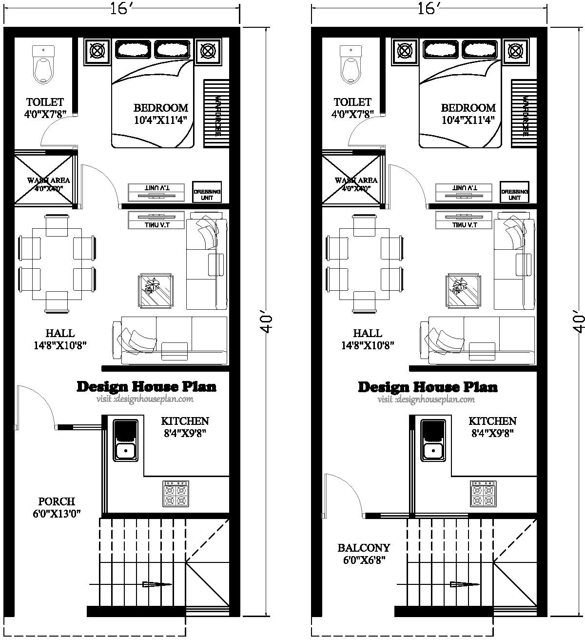 18-40-house-plans-east-facing-best-2bhk-house-plan-pdf-57-off