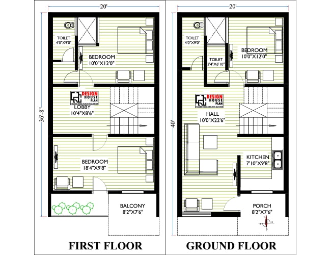 South Facing House Floor Plans As Per Vastu Floor Roma south-facing-house-floor-plans-as-per-vastu-floor-roma