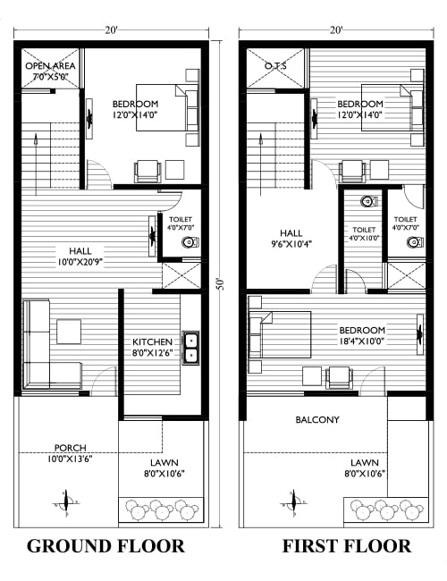 south-facing-duplex-house-floor-plans-viewfloor-co